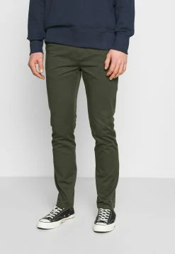 Bon marché 👏 ARKET Prix d’Amis Pantalon classique trouser normale men 🌟