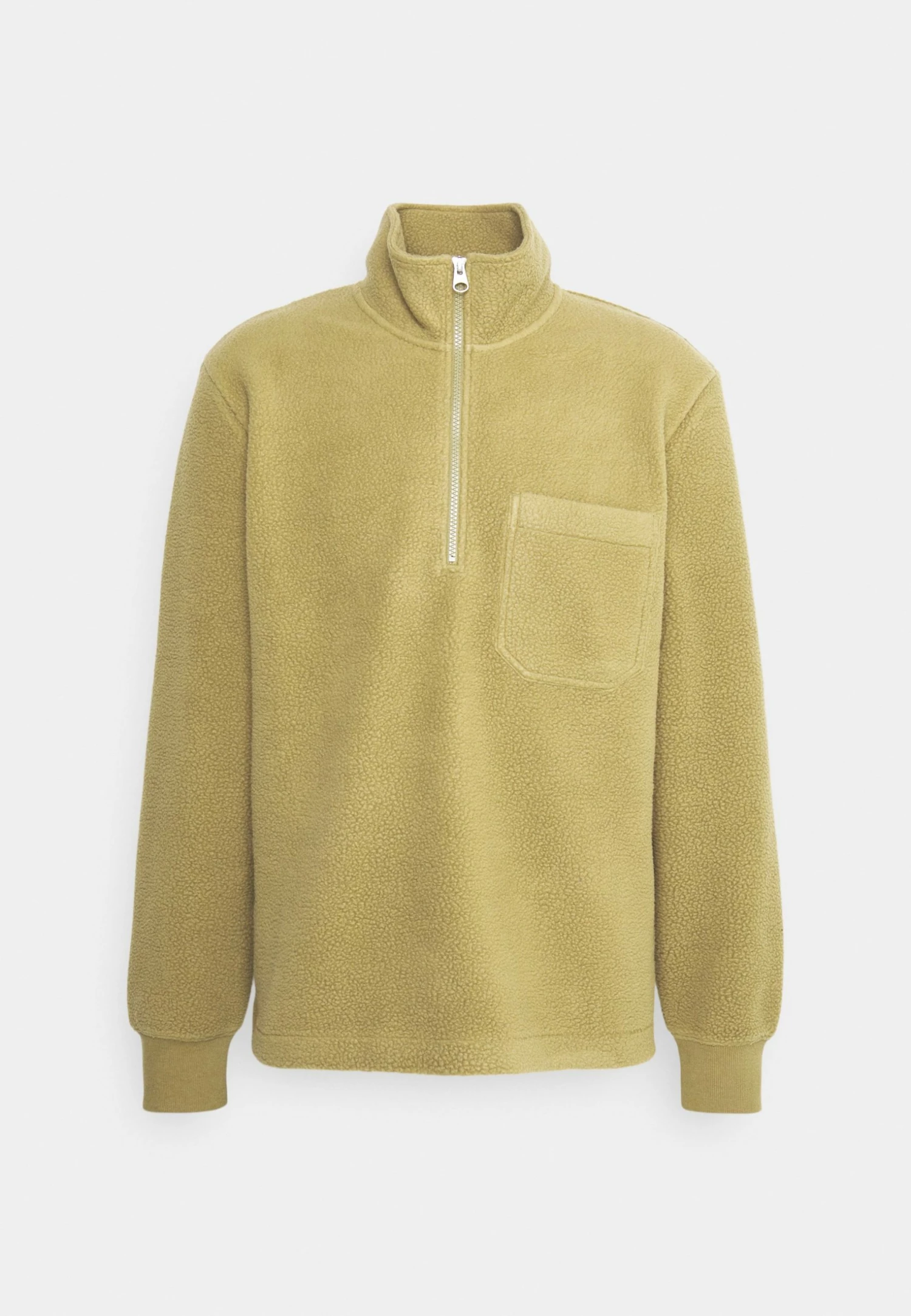 Coupon 🛒 ARKET Sweat polaire Men 👏 12 Coupon 🛒 ARKET Sweat polaire Men 👏 – Image 10