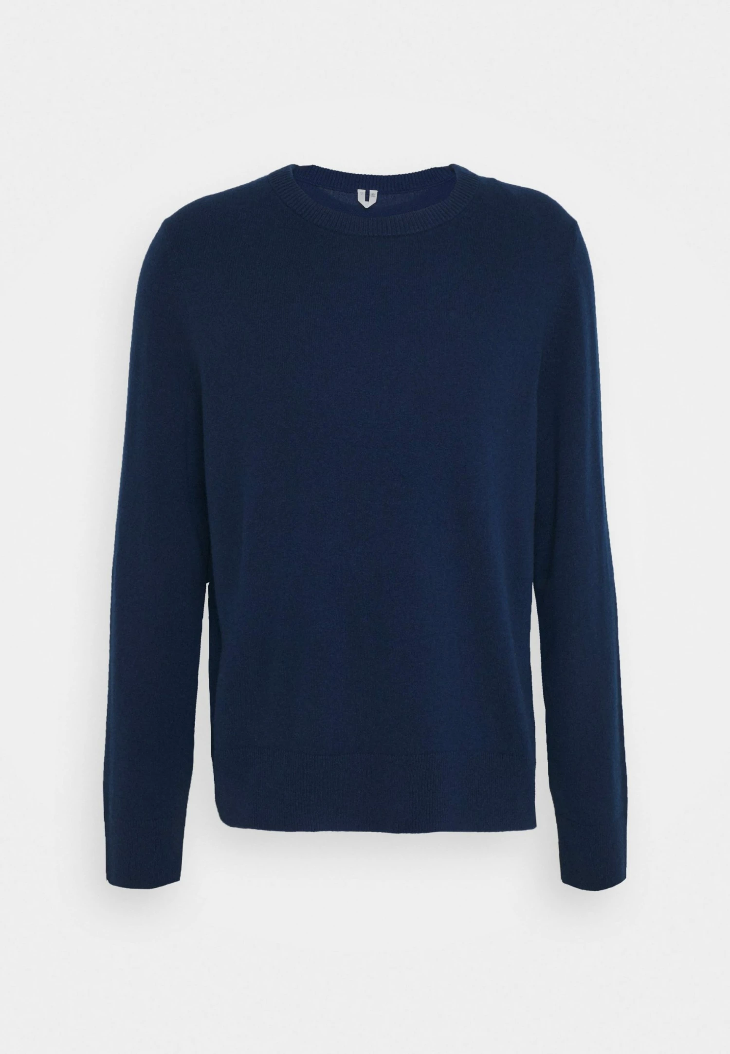 Les meilleures critiques de 🎁 ARKET Pullover excellente qualité col rond men 🌟 7 Les meilleures critiques de 🎁 ARKET Pullover excellente qualité col rond men 🌟 – Image 5