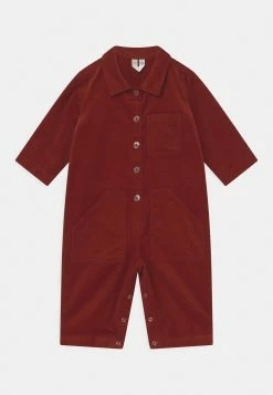 Coupon 🔥 ARKET UNISEX - Combinaison Kids 🎁