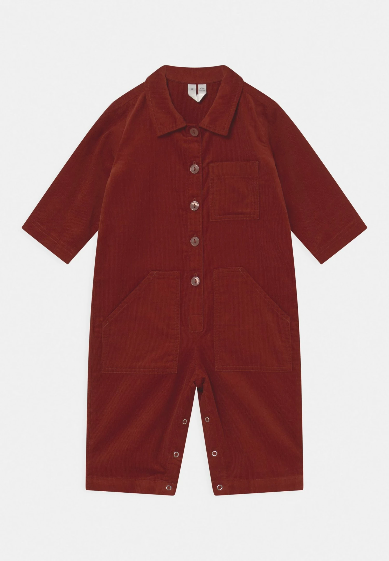 Coupon 🔥 ARKET UNISEX - Combinaison Kids 🎁 3 Coupon 🔥 ARKET UNISEX - Combinaison Kids 🎁