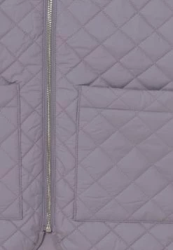 Budget 🤩 ARKET UNISEX - Veste d'hiver Prix Usine coat capuche kids ⌛ -ARKET Soldes Boutique eb2c3191007746aba02df14766c69ac1