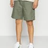Les meilleures critiques de 🌟 ARKET Prix Distinctifs LINEN SHORTS - Short trouser normale men ⌛ -ARKET Soldes Boutique eb30a9fa2d164e4a9e4d53e7bec0bd98 1