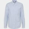De gros 👍 ARKET Prix Légers Chemise shirt col à boutons men 🛒 -ARKET Soldes Boutique eb32124a98bf4f5eb2567be8f0346759 3