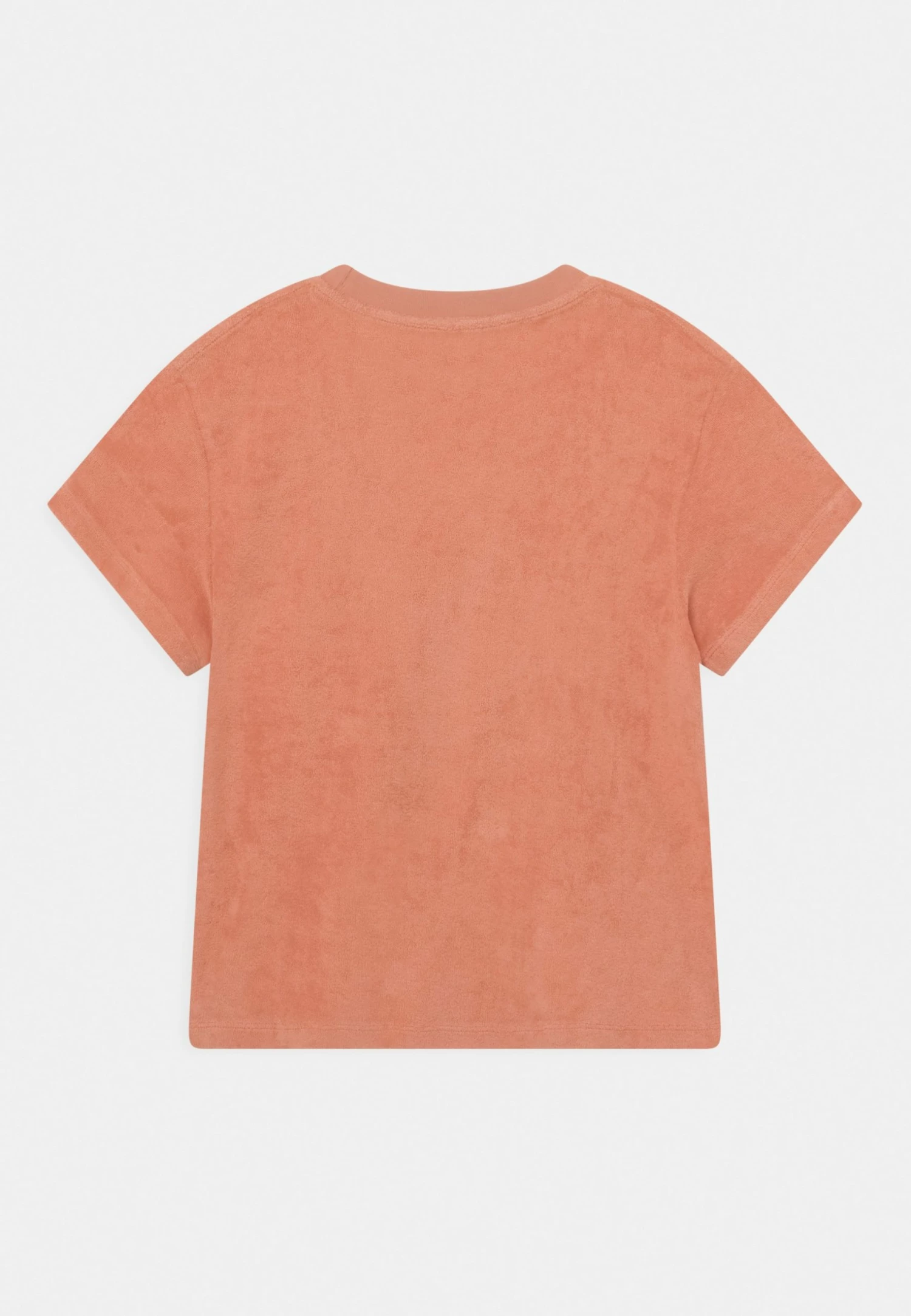 Remise 🤩 Prix Refroidis ARKET T-shirt imprimé t shirt col rond kids 🔥 4 Remise 🤩 Prix Refroidis ARKET T-shirt imprimé t shirt col rond kids 🔥 – Image 2