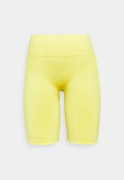 Top 10 🌟 ARKET Prix Usine SHORTS - Collants trouser yoga & pilates women 🌟 -ARKET Soldes Boutique eb685ef8c4c444c9b51253c56397ae3b