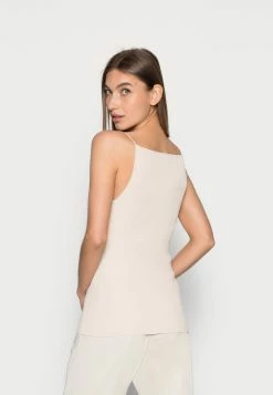 Meilleure affaire 👍 ARKET Débardeur Women ✨ 9 Meilleure affaire 👍 ARKET Débardeur Women ✨ -ARKET Soldes Boutique ebc55ced0818461caaf705264fdd9ce1