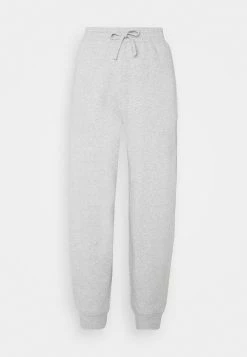 Sortie 🌟 ARKET Pantalon de survêtement Prix Accessible trouser fitness women 🧨 17 Sortie 🌟 ARKET Pantalon de survêtement Prix Accessible trouser fitness women 🧨 -ARKET Soldes Boutique ebffc5a6c07d4c1e96a2912600fd3259 2