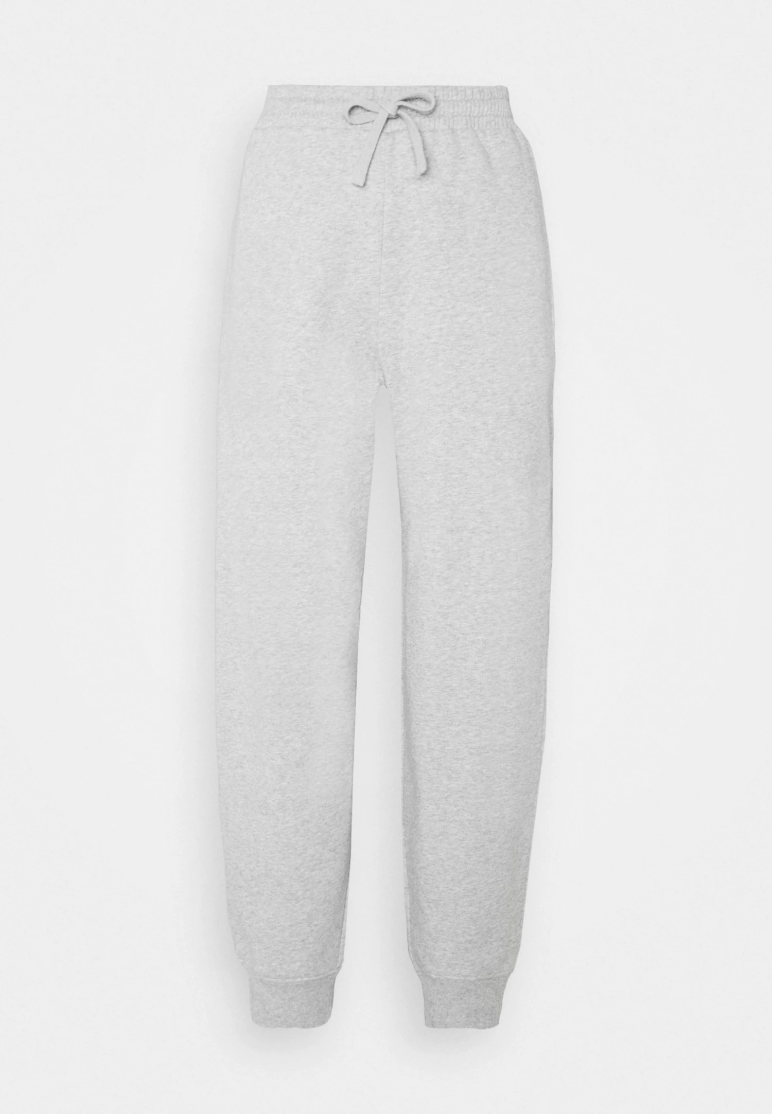 Sortie 🌟 ARKET Pantalon de survêtement Prix Accessible trouser fitness women 🧨 10 Sortie 🌟 ARKET Pantalon de survêtement Prix Accessible trouser fitness women 🧨 – Image 8