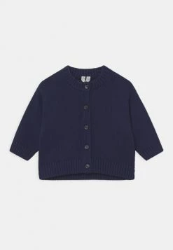 Acheter 🎉 ARKET Prix Dynamité UNISEX - Gilet cardigan col rond kids ⭐