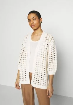 Top 10 🌟 En Remise ARKET Gilet cardigan transparent women 🌟