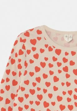 Grosses soldes ⭐ ARKET UNISEX        - Pyjama Prix Réduit nightwear combination haute kids ✨ -ARKET Soldes Boutique ec30659864264622a97536a09fd42577