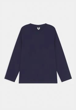 De gros 👍 ARKET 50% Off De Vente UNISEX - T-shirt à manches longues t shirt col rond kids 🎉 10 De gros 👍 ARKET 50% Off De Vente UNISEX - T-shirt à manches longues t shirt col rond kids 🎉 -ARKET Soldes Boutique ec59fe5f2bdc44e4a8acf33e95298da7 1