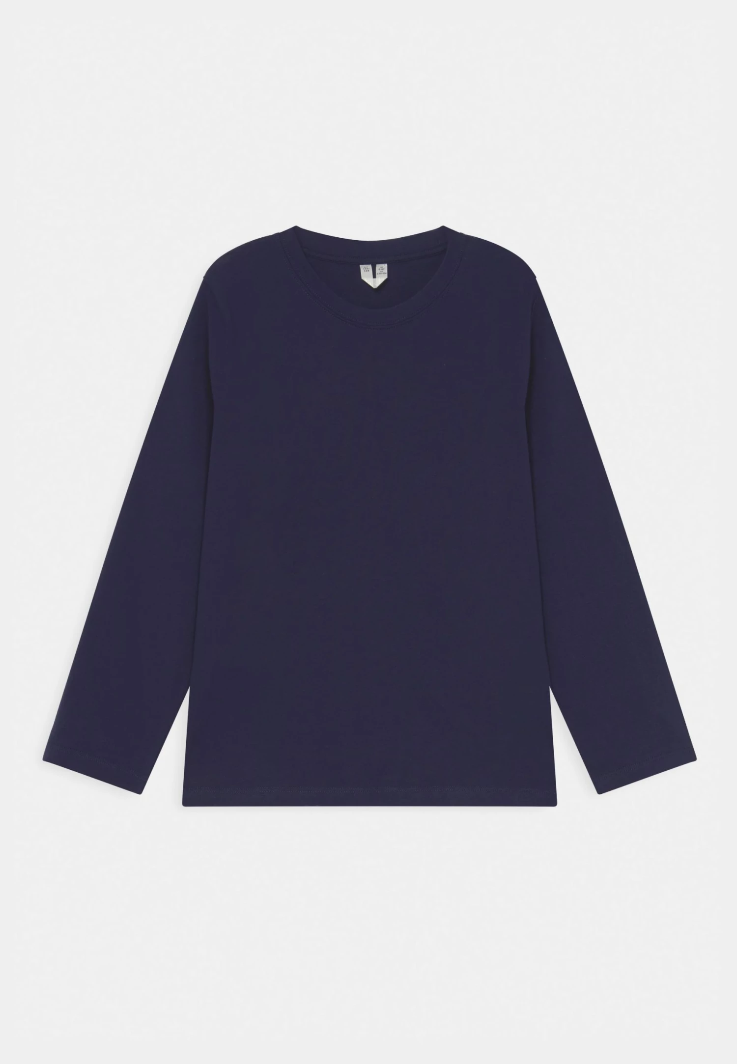 De gros 👍 ARKET 50% Off De Vente UNISEX - T-shirt à manches longues t shirt col rond kids 🎉 6 De gros 👍 ARKET 50% Off De Vente UNISEX - T-shirt à manches longues t shirt col rond kids 🎉 – Image 4