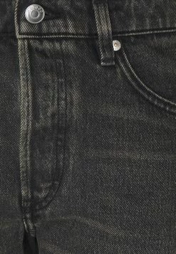 Meilleur prix 😀 Prix Discount ARKET Jean droit trouser normale women 🧨 14 Meilleur prix 😀 Prix Discount ARKET Jean droit trouser normale women 🧨 -ARKET Soldes Boutique ec73f0c5dccc48cabff7858b275135d6