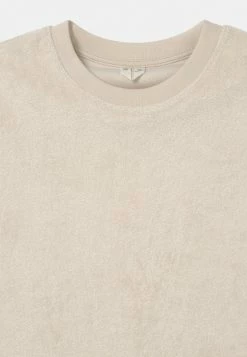 Tout neuf 🔥 ARKET Meilleur Prix Garanti T-shirt imprimé t shirt col rond kids ❤️ -ARKET Soldes Boutique ecbcefc8ae144608830d206583102bfa