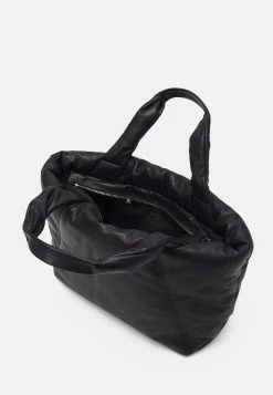 Les meilleures critiques de 👏 Prix Abordable ARKET Cabas bag fermeture éclair women 🎁 -ARKET Soldes Boutique ecbd1d08e0154a13a70c7055b894b0bf