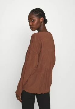 Budget 🌟 ARKET T-shirt à manches longues Women 🎁 -ARKET Soldes Boutique ecf4fcf634164c1f989b29947d320e07