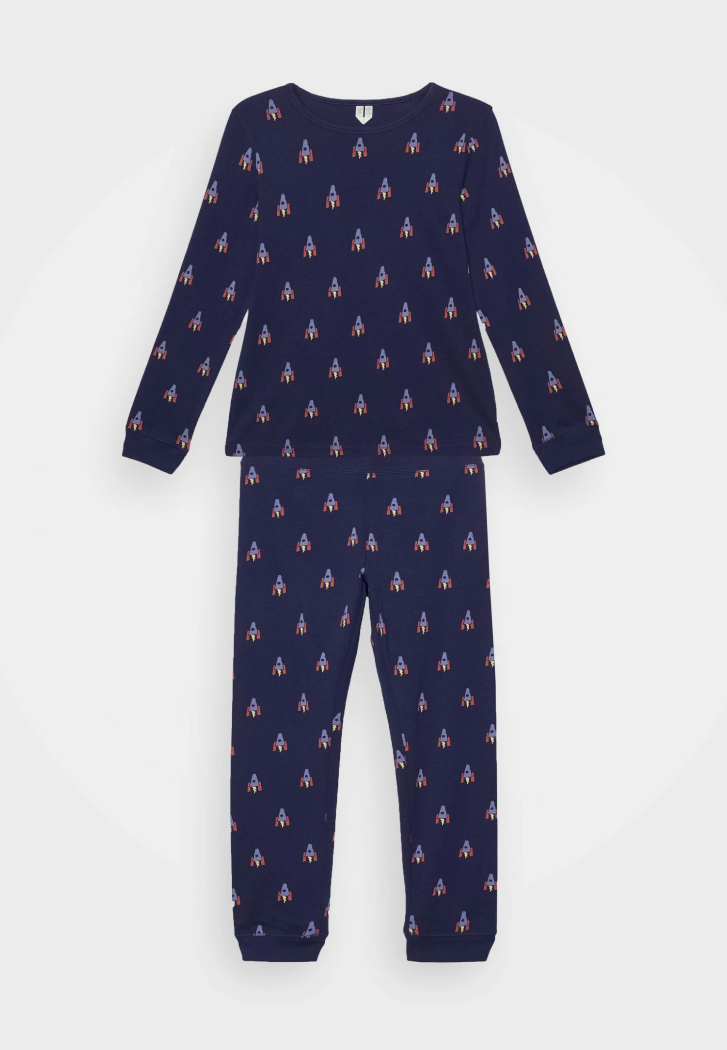 Meilleure vente 🧨 ARKET UNISEX - Pyjama Prix Acceptable nightwear combination normale kids 💯 11 Meilleure vente 🧨 ARKET UNISEX - Pyjama Prix Acceptable nightwear combination normale kids 💯 – Image 9