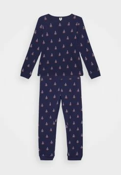Vente flash 🎉 ARKET Prix Gelé UNISEX        - Pyjama nightwear combination normale kids ✨ -ARKET Soldes Boutique ecfa844971d24765b3961854867fef68