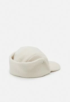 Sortie ⭐ ARKET Vendre UNISEX - Casquette headgear couleur unie kids ✨ -ARKET Soldes Boutique ed0c85c752ef49cba77c673e28731e59