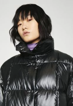 Coupon 🔔 ARKET Doudoune Women 👍 11 Coupon 🔔 ARKET Doudoune Women 👍 -ARKET Soldes Boutique ed339fd67c4e4ecba9c1f7a95a8b5ced