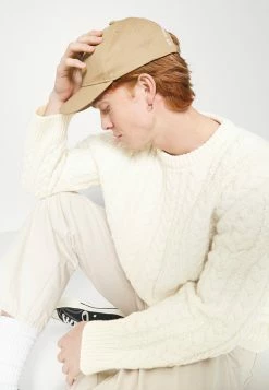 Budget 🛒 ARKET Pullover Men 🔥 -ARKET Soldes Boutique ed406ba7c7a54571a3b9c65f5351de3a