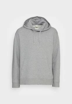 Le moins cher 👏 ARKET Sweatshirt Men 🎁 -ARKET Soldes Boutique ed4f59a78a0541ebbd765ccefdc455e4 2