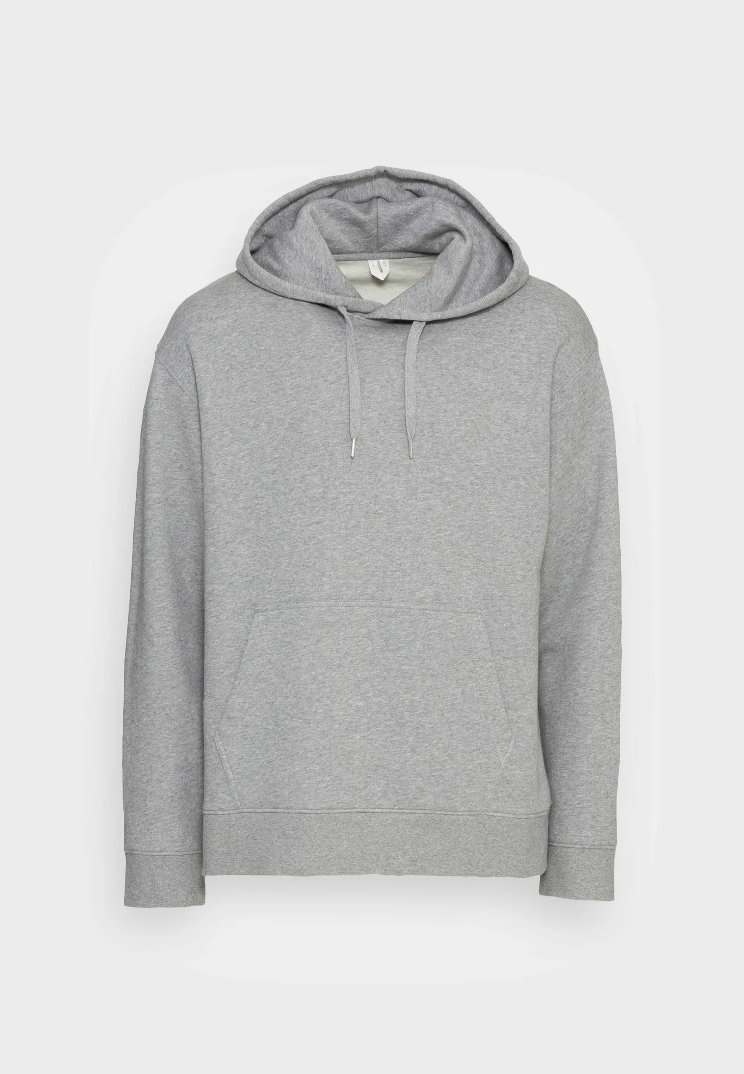 Meilleure vente 💯 Prix Discount ARKET Sweatshirt pullover capuche men ✨ 13 Meilleure vente 💯 Prix Discount ARKET Sweatshirt pullover capuche men ✨ – Image 11