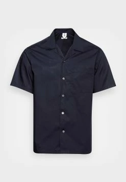 Promo 🛒 ARKET Se Vend Bas Prix Chemise shirt col revers men ⌛ -ARKET Soldes Boutique ed5299c6dcd4442f98bcef1c03abb28c