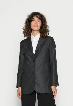 Meilleure affaire 🧨 ARKET Blazer Women ⭐