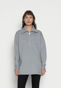 Top 10 🎁 ARKET Sweatshirt Women 🧨