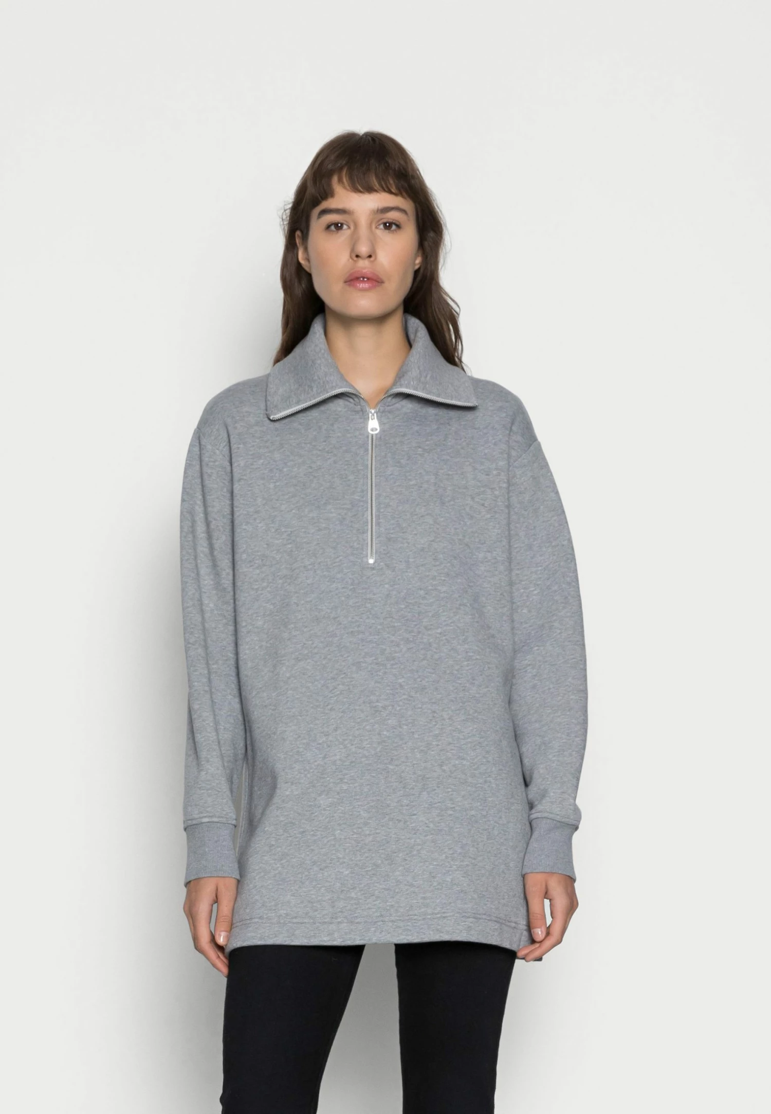 Top 10 🎁 ARKET Sweatshirt Women 🧨 3 Top 10 🎁 ARKET Sweatshirt Women 🧨