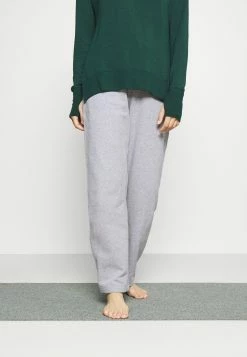 Grosses soldes 🌟 ARKET Pantalon de survêtement Women ⌛