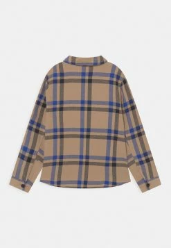 Top 10 🎁 ARKET UNISEX - Chemise Qualité garantie 100% shirt col à revers kids 🧨 6 Top 10 🎁 ARKET UNISEX - Chemise Qualité garantie 100% shirt col à revers kids 🧨 -ARKET Soldes Boutique edd97317eaa1430282382e7cc6b3762d