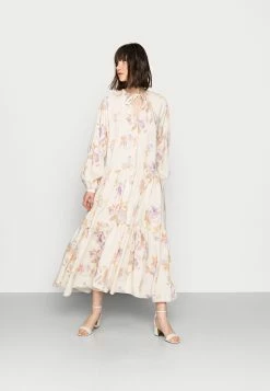 Le moins cher 🧨 ARKET👗 DRESS - Robe de jour Women ❤️