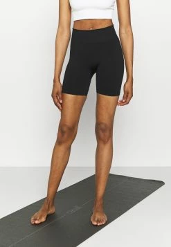 Vente flash 🧨 ARKET Collants Prix Exclusifs trouser yoga & pilates women 👍