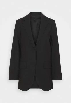 Tout neuf 😍 ARKET Blazer Women ✔️ -ARKET Soldes Boutique edfc66c1ad974b4081c7594e402ad339