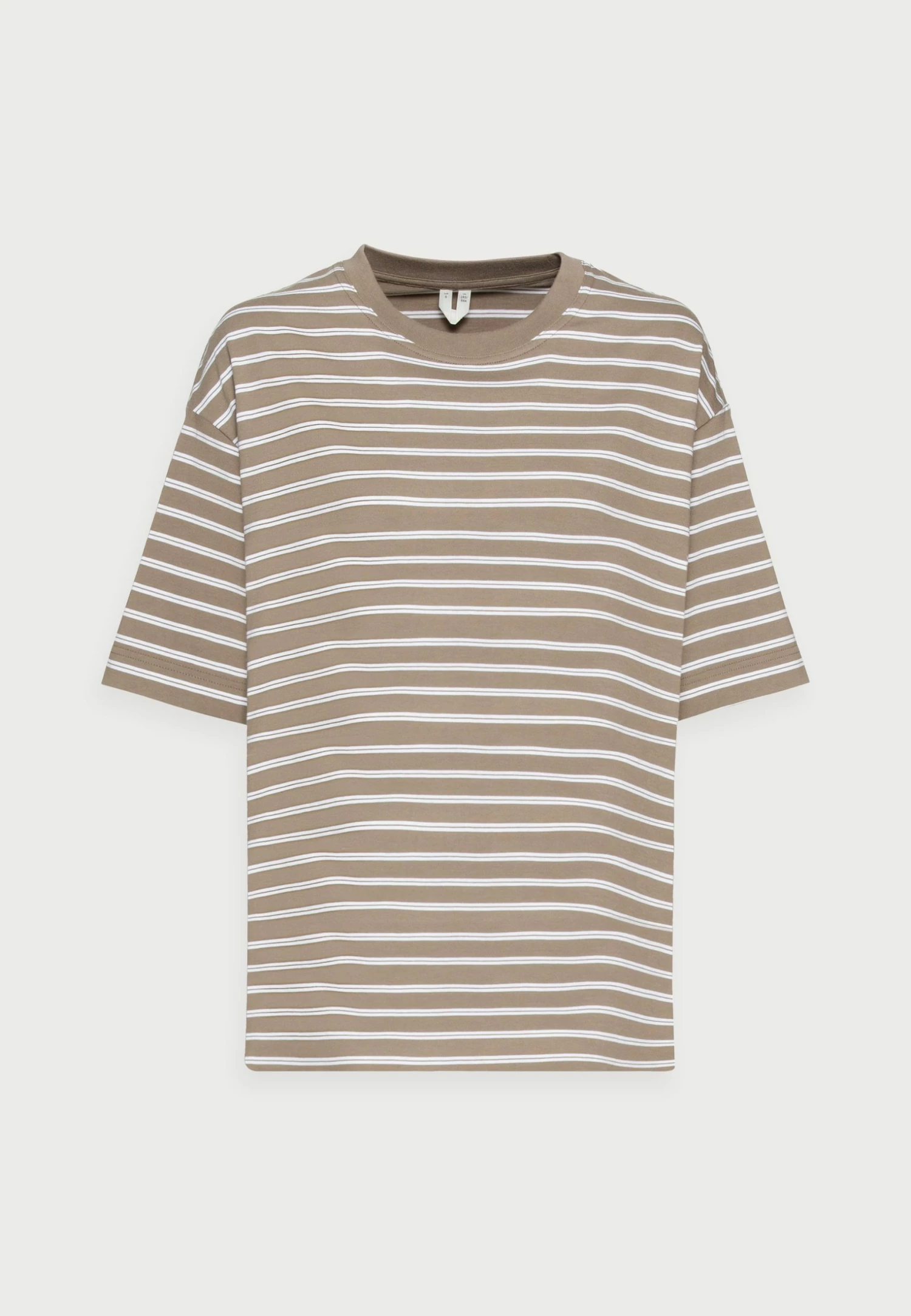 De gros 🌟 ARKET T-shirt basique Women 🛒 9 De gros 🌟 ARKET T-shirt basique Women 🛒 – Image 8