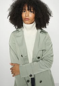 Meilleur prix 🌟 ARKET TURTLENECK JUMPER - Pullover Women 🎁 14 Meilleur prix 🌟 ARKET TURTLENECK JUMPER - Pullover Women 🎁 -ARKET Soldes Boutique ee0e6d7734dc48ce99a7fbff888ba214