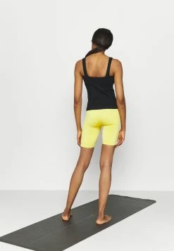 De gros 🎉 ARKET Authentique 100% Débardeur t shirt fitness women 😍 9 De gros 🎉 ARKET Authentique 100% Débardeur t shirt fitness women 😍 -ARKET Soldes Boutique ee1b357cba86465abea16f925264558e