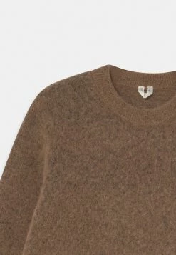 Nouveau 🛒 ARKET Assurance De l’Authenticité Pullover col rond kids 🎁 -ARKET Soldes Boutique ee28ec659bb84bb5b9158cdb662332ab