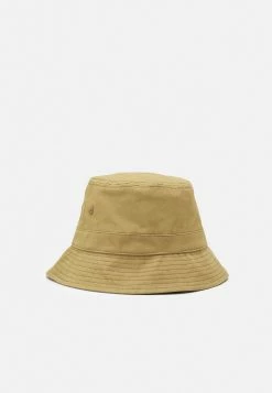 Les meilleures critiques de ✔️ ARKET UNISEX - Chapeau Prix Refroidis headgear couleur unie 😀 -ARKET Soldes Boutique ee5291c40fc24d59ac3663369ff071a2 2