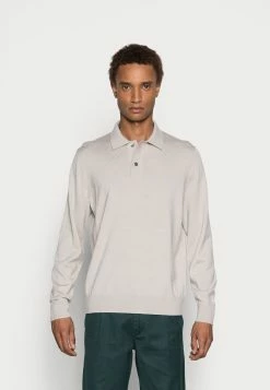 Budget 🎉 ARKET Pullover Men 🌟