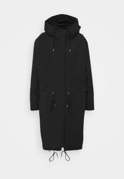 Budget ⭐ ARKET PARKA - Parka Women 😀 -ARKET Soldes Boutique ee8a6f1424f848d081b7f088ebdc2a3a