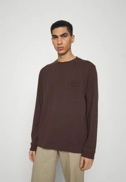 Bon marché ✨ ARKET Sweatshirt Men 🌟