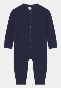 De gros 🎉 ARKET Prix Préférentiel UNISEX - Combinaison one piece suit col rond kids 👍 -ARKET Soldes Boutique eeb6845a3f304715928094000ca18604 1