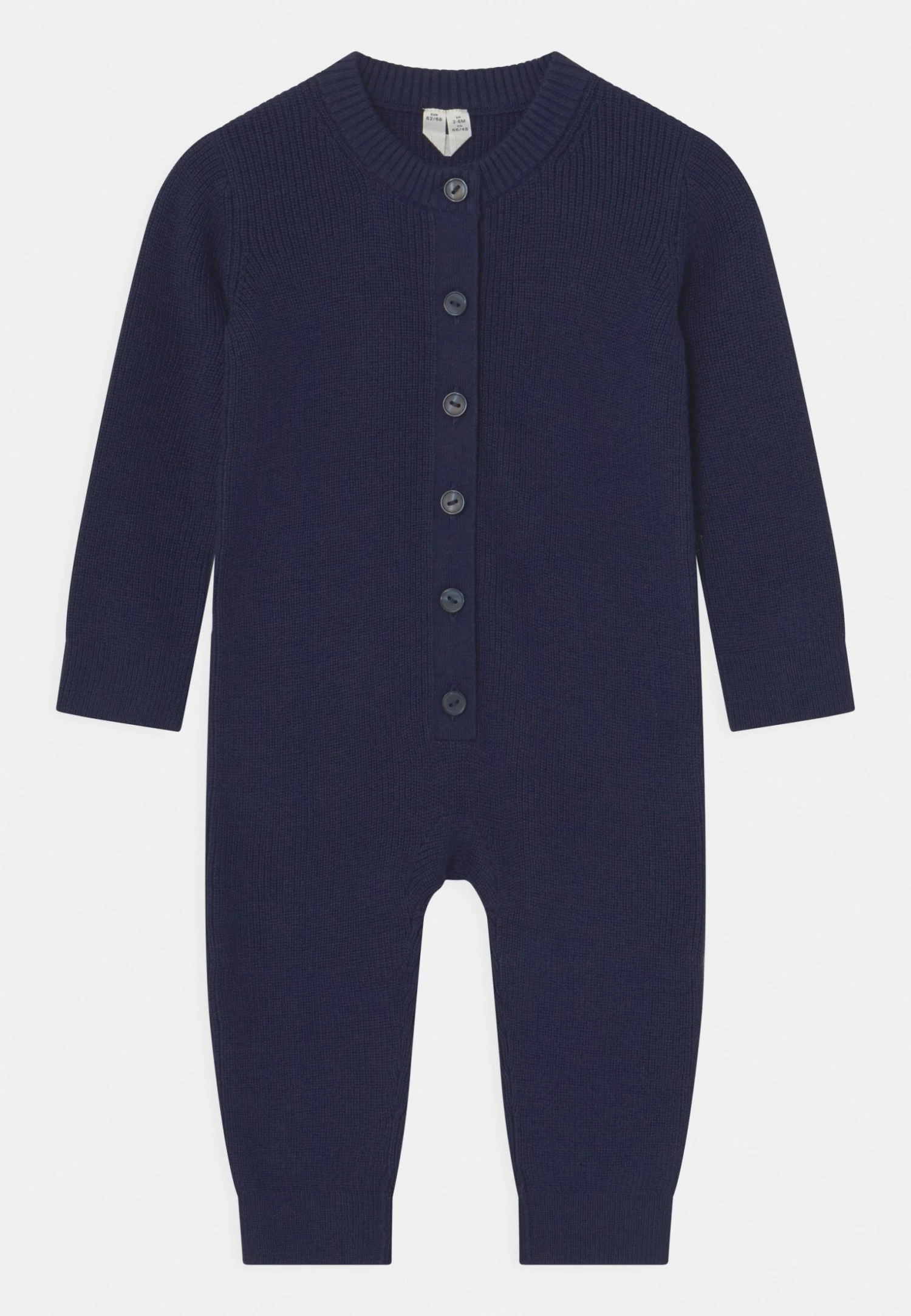 Offres ✔️ ARKET UNISEX - Combinaison Kids 👏 3 Offres ✔️ ARKET UNISEX - Combinaison Kids 👏