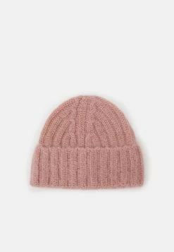 Le moins cher ⭐ Prix De Lancement ARKET Bonnet headgear chiné women 🛒 -ARKET Soldes Boutique eec8aba4b1c24ed8a204b2a60a93aeee 2