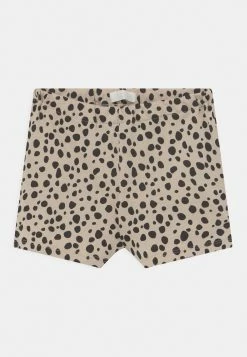 Coupon 🔔 ARKET Prix Imbattable UNISEX - Short trouser haute kids 🎁